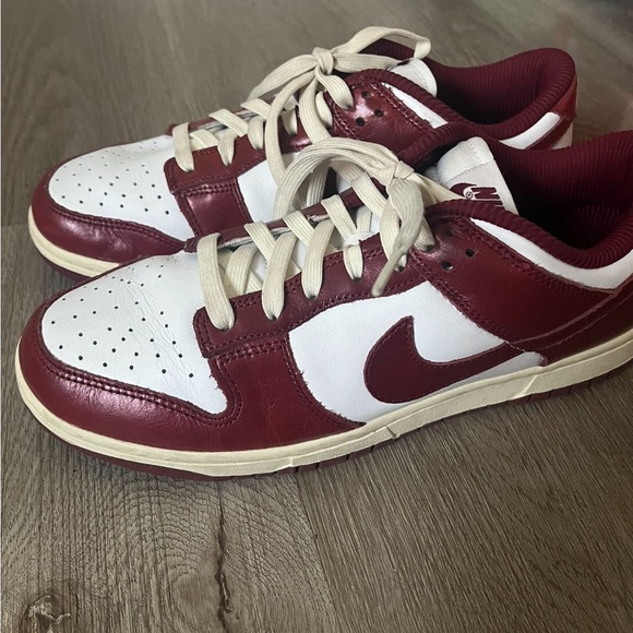Nike dunks PRM vintage - Picture 1 of 3